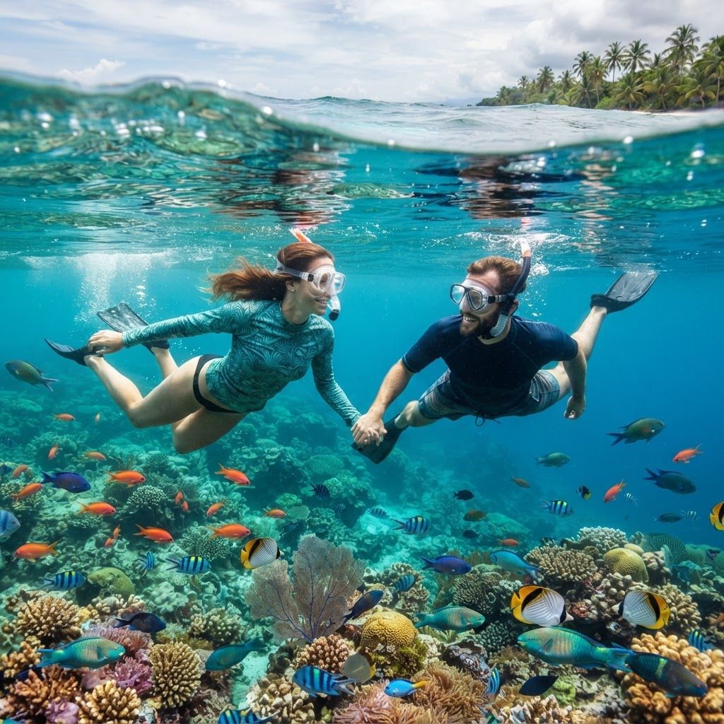 Ultimate Shark Week Package - Image 3