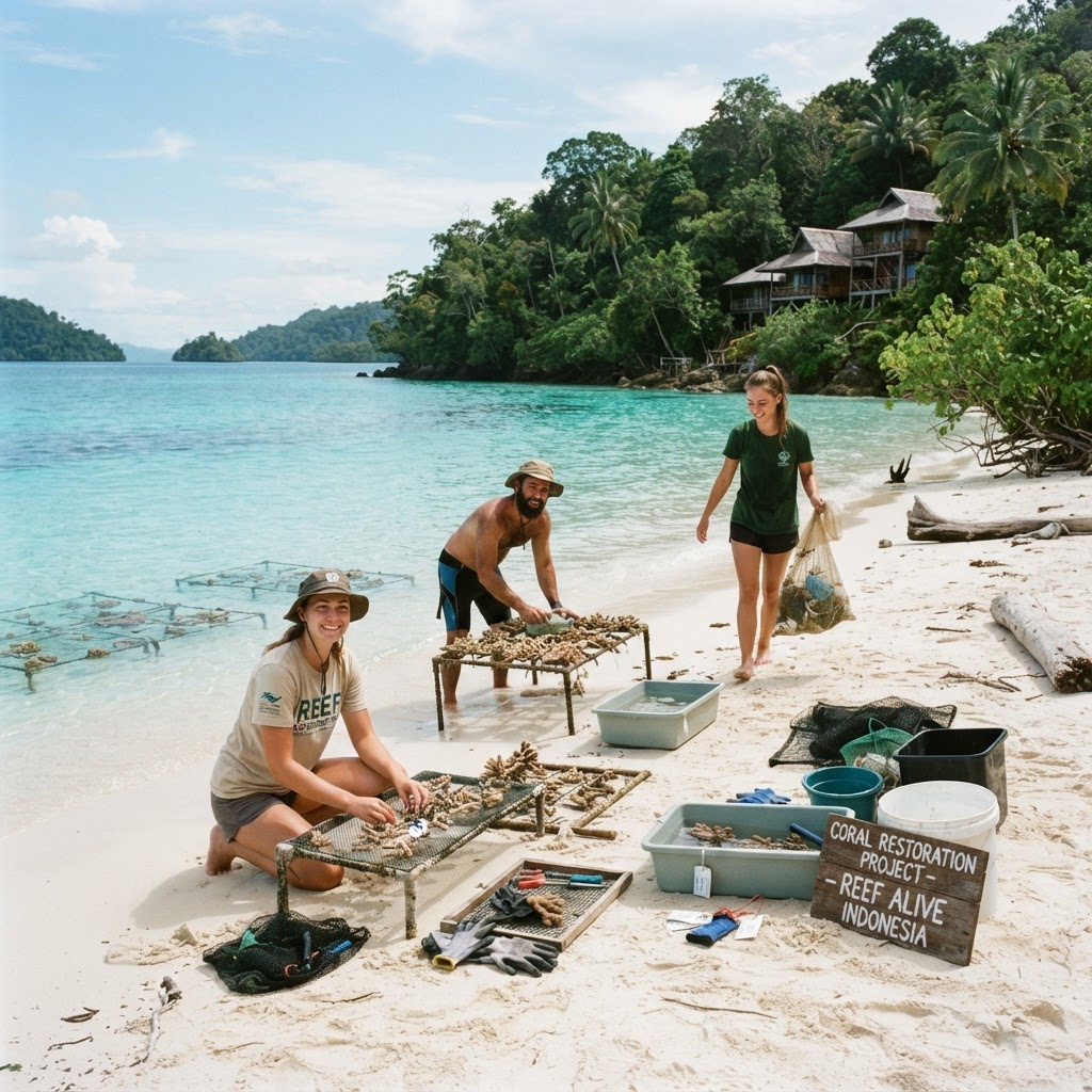 Ultimate Shark Week Package - Image 5
